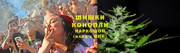 соль ск Кинешма