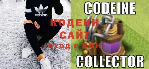 молекула духа Касимов