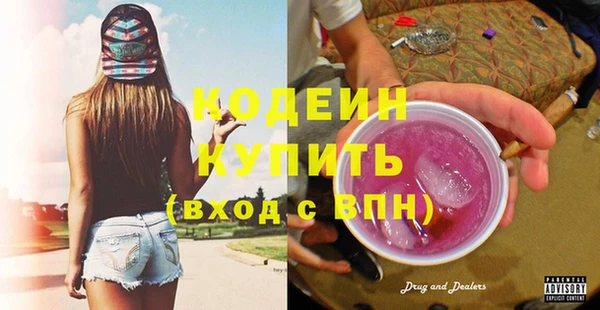 молекула духа Касимов