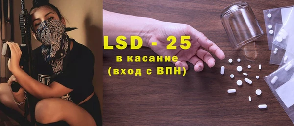 индика Карпинск